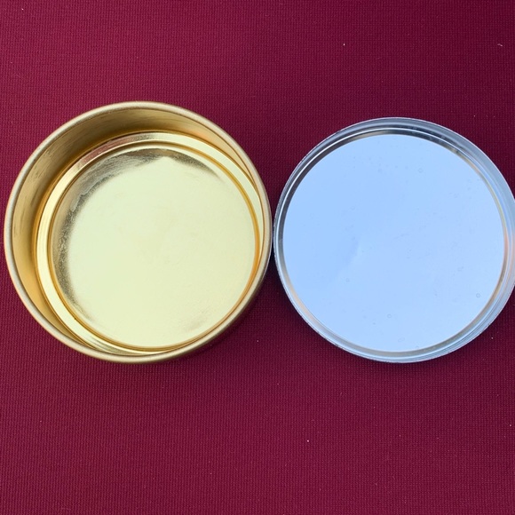 Lion King Empty Candy Tin Micky Mouse - Picture 3 of 11